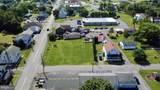 140 Market Street - Photo 7