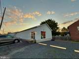140 Market Street - Photo 8