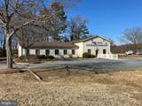 6270 Rock Hall Road - Photo 1
