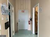6270 Rock Hall Road - Photo 11