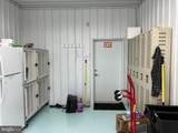 6270 Rock Hall Road - Photo 12