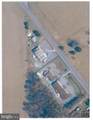 6270 Rock Hall Road - Photo 13