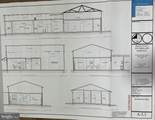 6270 Rock Hall Road - Photo 14