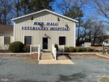 6270 Rock Hall Road - Photo 2