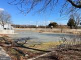 6270 Rock Hall Road - Photo 3