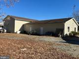 6270 Rock Hall Road - Photo 4