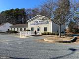 6270 Rock Hall Road - Photo 5