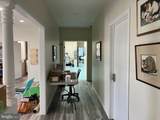 6270 Rock Hall Road - Photo 8