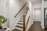 770 Ore Street - Photo 10