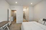 770 Ore Street - Photo 12