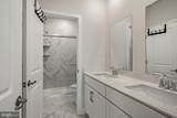 770 Ore Street - Photo 13