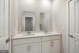 770 Ore Street - Photo 14