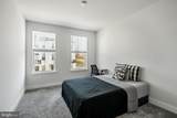 770 Ore Street - Photo 15