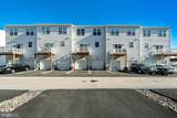 770 Ore Street - Photo 16