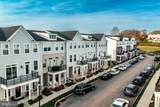 770 Ore Street - Photo 17
