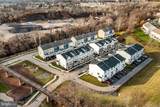 770 Ore Street - Photo 18