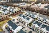 770 Ore Street - Photo 19