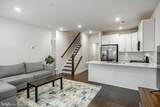 770 Ore Street - Photo 2