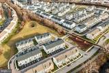 770 Ore Street - Photo 21