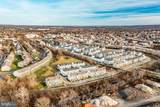 770 Ore Street - Photo 22