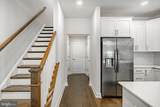 770 Ore Street - Photo 5