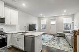 770 Ore Street - Photo 7