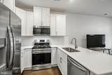 770 Ore Street - Photo 8