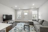 770 Ore Street - Photo 9