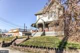 2011 3RD Street - Photo 1