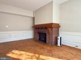 2011 3RD Street - Photo 10