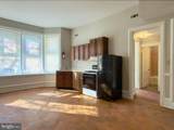 2011 3RD Street - Photo 11