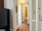 2011 3RD Street - Photo 12