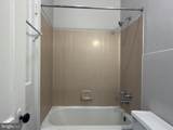 2011 3RD Street - Photo 16