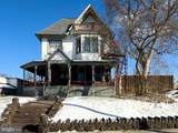 2011 3RD Street - Photo 18