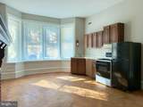 2011 3RD Street - Photo 6