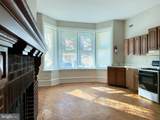 2011 3RD Street - Photo 7