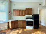 2011 3RD Street - Photo 8