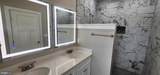 112 Main Street - Photo 10