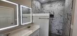 112 Main Street - Photo 11