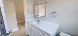 112 Main Street - Photo 12