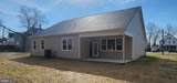 112 Main Street - Photo 14