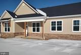 112 Main Street - Photo 15