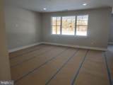 112 Main Street - Photo 8