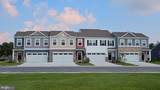 14415 Red Oak Court - Photo 1