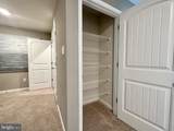 14415 Red Oak Court - Photo 23