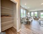 14415 Red Oak Court - Photo 9