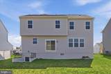 50 Feldberg Drive - Photo 57