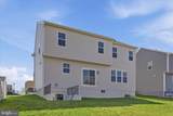 50 Feldberg Drive - Photo 58
