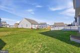 50 Feldberg Drive - Photo 59