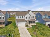50 Feldberg Drive - Photo 60